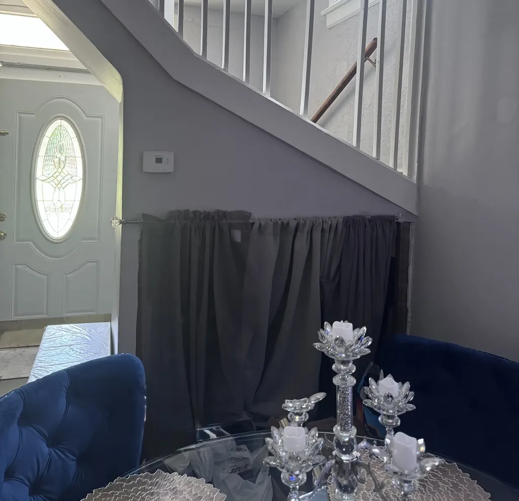 126 East 120th Place Chicago IL 60628