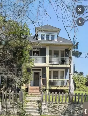 126 East 120th Place Chicago IL 60628