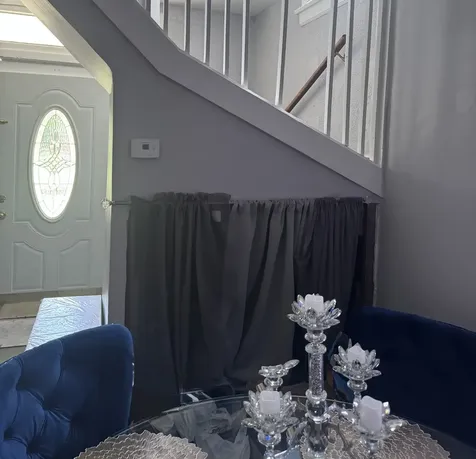 126 East 120th Place Chicago IL 60628