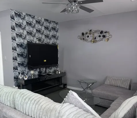 126 East 120th Place Chicago IL 60628