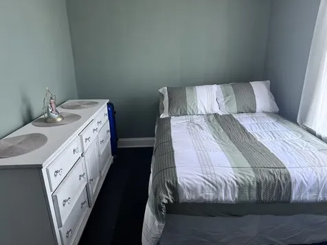 126 East 120th Place Chicago IL 60628