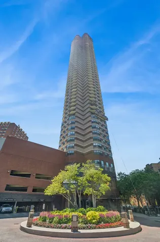 3660 North Lake Shore Drive Chicago IL 60613