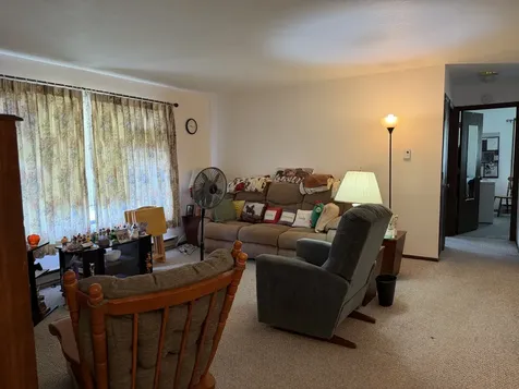 511 East High Street Morrison IL 61270