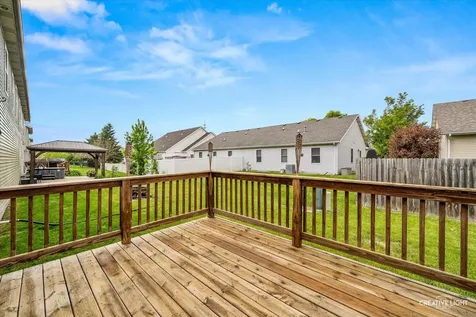 623 Lisbon Street Sandwich IL 60548