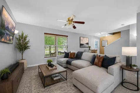 623 Lisbon Street Sandwich IL 60548