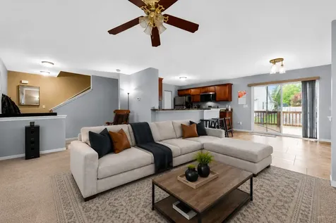 623 Lisbon Street Sandwich IL 60548