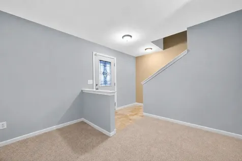 623 Lisbon Street Sandwich IL 60548