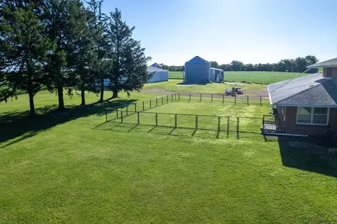 30319 Brookville A&b Road Lanark IL 61046