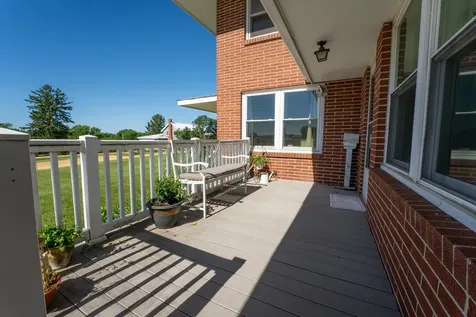 30319 Brookville A&b Road Lanark IL 61046