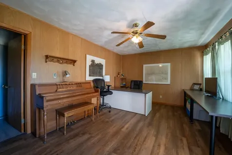 30319 Brookville A&b Road Lanark IL 61046