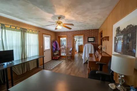 30319 Brookville A&b Road Lanark IL 61046