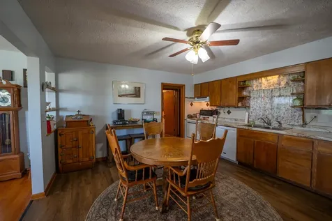 30319 Brookville A&b Road Lanark IL 61046