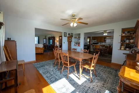 30319 Brookville A&b Road Lanark IL 61046