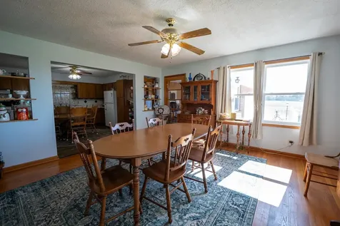 30319 Brookville A&b Road Lanark IL 61046