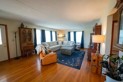 30319 Brookville A&b Road Lanark IL 61046