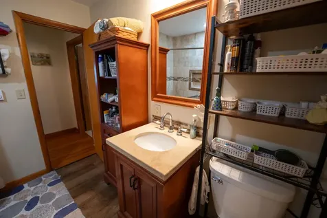 30319 Brookville A&b Road Lanark IL 61046