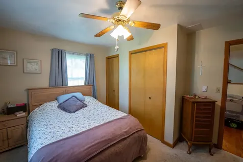 30319 Brookville A&b Road Lanark IL 61046