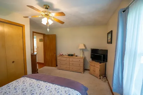 30319 Brookville A&b Road Lanark IL 61046