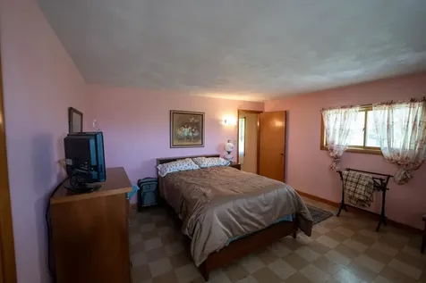 30319 Brookville A&b Road Lanark IL 61046