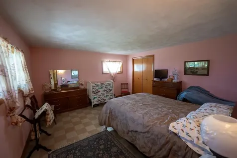 30319 Brookville A&b Road Lanark IL 61046