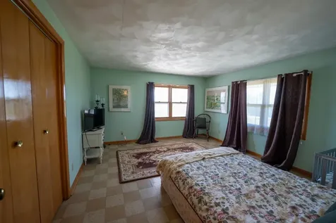 30319 Brookville A&b Road Lanark IL 61046
