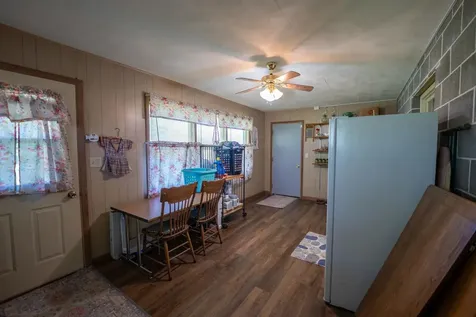 30319 Brookville A&b Road Lanark IL 61046