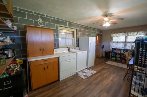 30319 Brookville A&b Road Lanark IL 61046