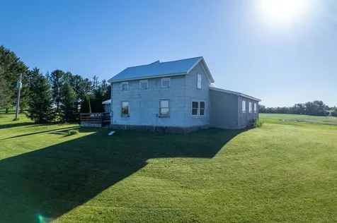 30319 Brookville A&b Road Lanark IL 61046
