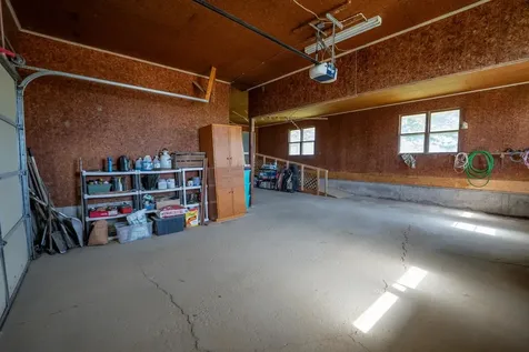 30319 Brookville A&b Road Lanark IL 61046
