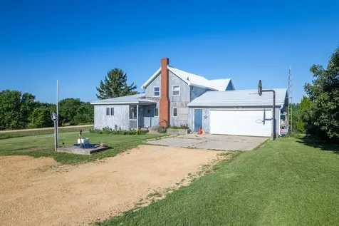 30319 Brookville A&b Road Lanark IL 61046