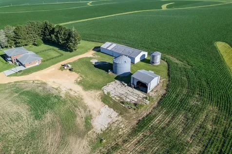 30319 Brookville A&b Road Lanark IL 61046