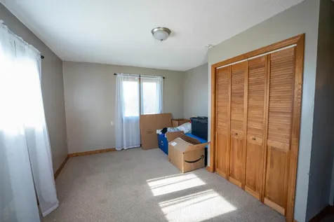 30319 Brookville A&b Road Lanark IL 61046