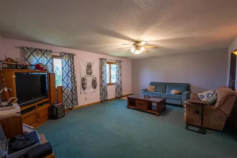 30319 Brookville A&b Road Lanark IL 61046