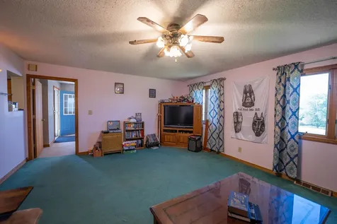 30319 Brookville A&b Road Lanark IL 61046