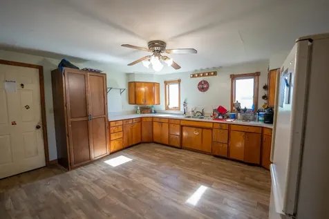 30319 Brookville A&b Road Lanark IL 61046