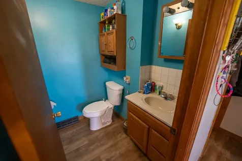 30319 Brookville A&b Road Lanark IL 61046