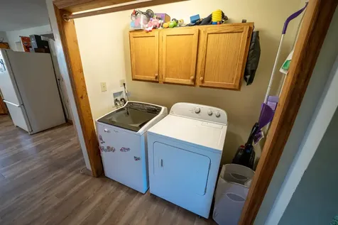 30319 Brookville A&b Road Lanark IL 61046