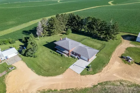 30319 Brookville A&b Road Lanark IL 61046