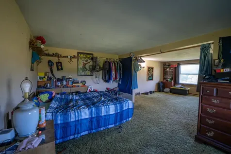 30319 Brookville A&b Road Lanark IL 61046