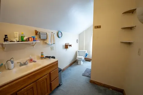 30319 Brookville A&b Road Lanark IL 61046