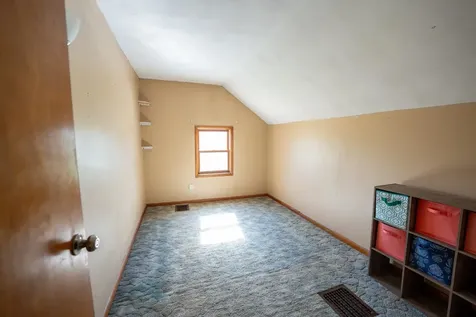 30319 Brookville A&b Road Lanark IL 61046