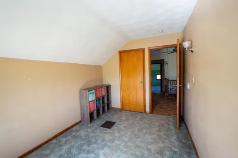 30319 Brookville A&b Road Lanark IL 61046