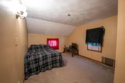 30319 Brookville A&b Road Lanark IL 61046