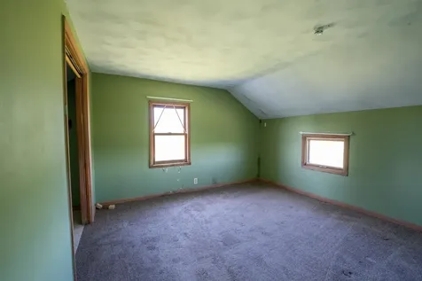 30319 Brookville A&b Road Lanark IL 61046
