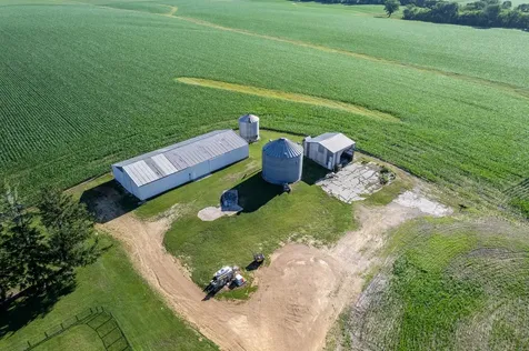 30319 Brookville A&b Road Lanark IL 61046