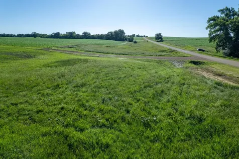 30319 Brookville A&b Road Lanark IL 61046