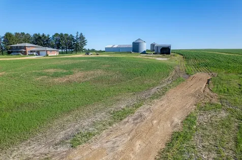 30319 Brookville A&b Road Lanark IL 61046