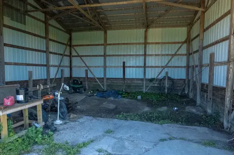 30319 Brookville A&b Road Lanark IL 61046