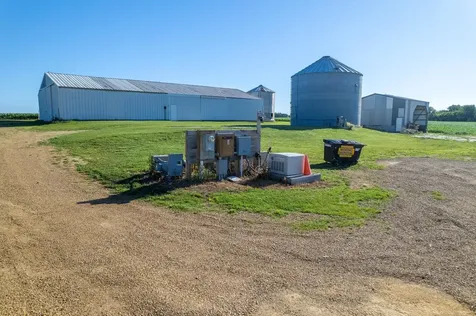 30319 Brookville A&b Road Lanark IL 61046