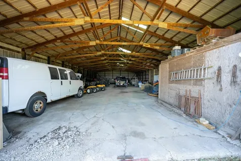 30319 Brookville A&b Road Lanark IL 61046